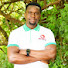 MSxK1wZN7Vw-channel-avatar-Bm Daily Politics 