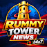 0dmc_ukZxbM-channel-avatar-Rummy TowerMorcha 