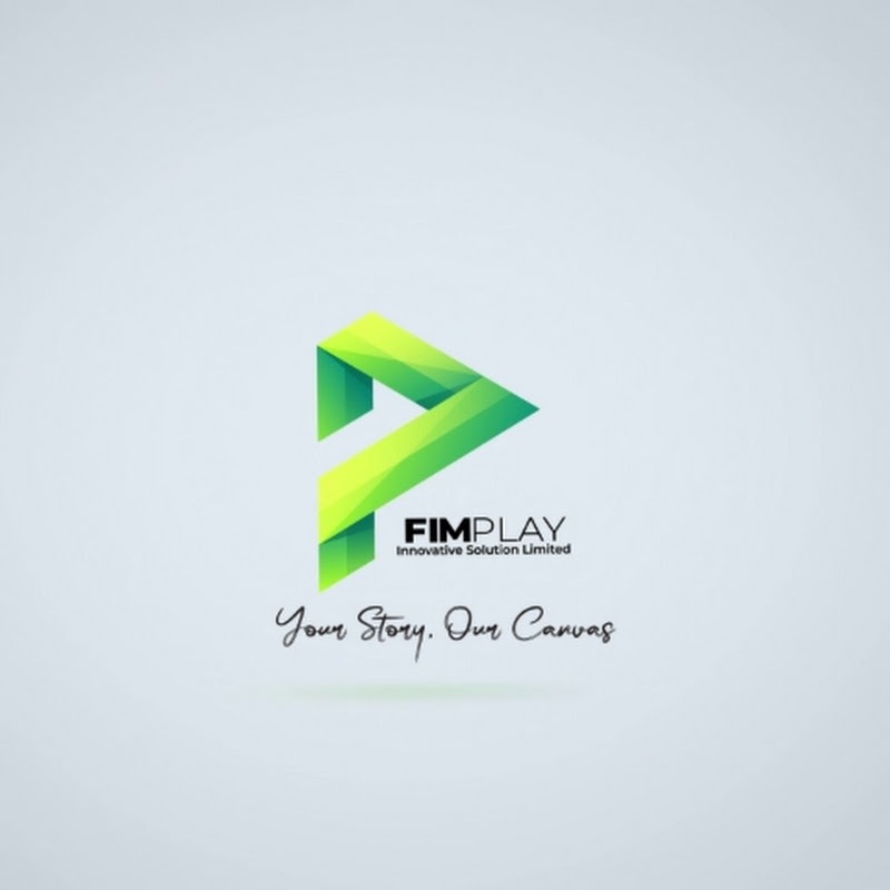 FIMPLAY
