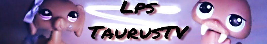 LpsTaurusTV YouTube channel avatar