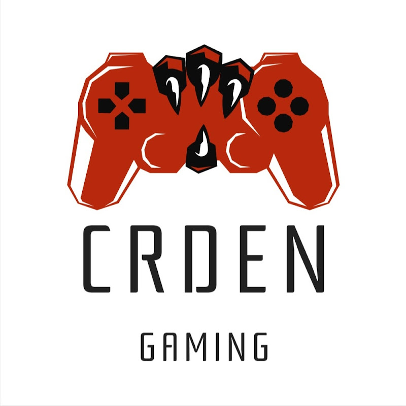 CRDen Gaming
