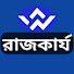zduidvs090s-channel-avatar-Rajkarjo