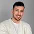 N6LY80DBbPs-channel-avatar-Lorant Imre