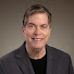2faFNO25IOs-channel-avatar-Roger Dooley