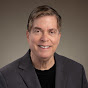 Roger Dooley Avatar