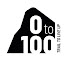 6Sb6yt0hY8A-channel-avatar-Projet 0 to 100