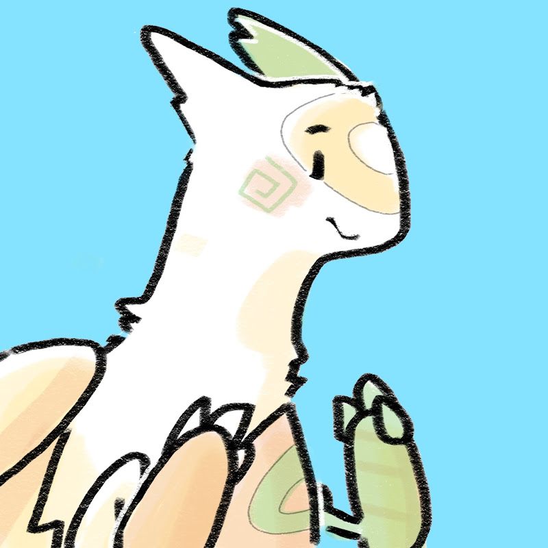 Tacha Hatena icon