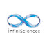 eA2DU4Lrt4s-channel-avatar-InfiniSciences