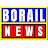 Borail News