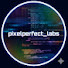 BWgrl0rFEEc-channel-avatar-Pixel Perfect Labs