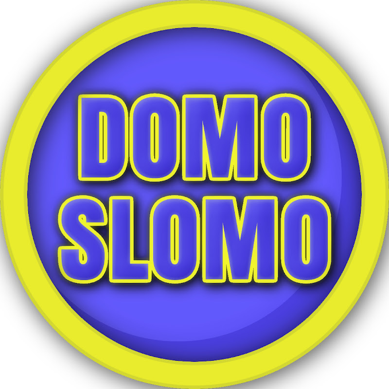 DomoSlomo