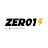 Zero1 by Zerodha
