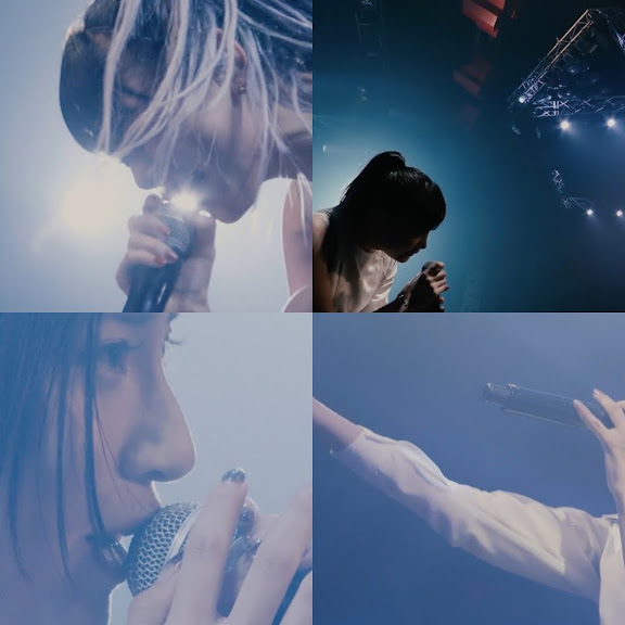 Passcode