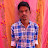 @prashna_sahoo