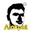 aD1YB11X5RM-channel-avatar-Alokpat