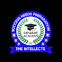 CEFASOC ACEDEMY logo