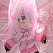 さらら-Chan