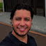 UTDTsjsKDjc-channel-avatar-Pinho Corretor
