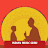 Indian Music Guru