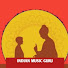 r_3nRaMejKI-channel-avatar-Indian Music Guru
