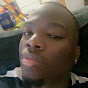 Daquon Johnson - @ItzDomoKun YouTube Profile Photo