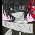 E151E5IYQNI-channel-avatar-☆Crescent☆