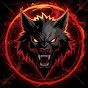Savage Beast Realm logo