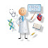 z33WxX2BKL8-channel-avatar-Sticky Med