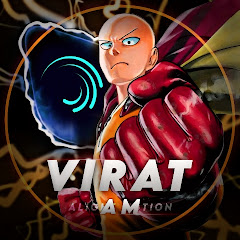 VIRAT AM