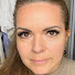 h-uAIhNFyEE-channel-avatar-Suzana Linhares