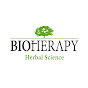 Bioherapy_chile logo