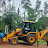 JCB ABHI339