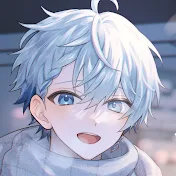 めお