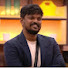 ujT367DfrTU-channel-avatar-Adi Reddy