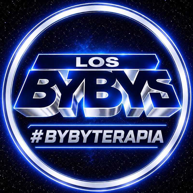 Los Byby's - Topic
