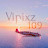 Vipixz109_