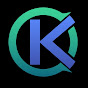 KaressyX Shorts logo
