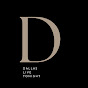 Dallas Live Tonight logo