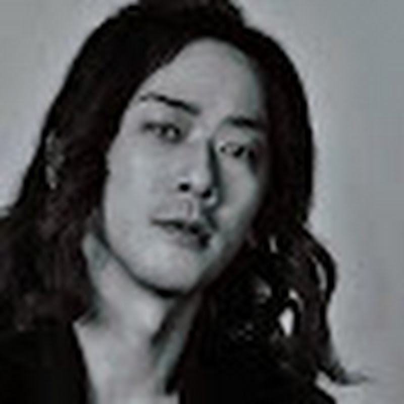 奕寬のサムネイル