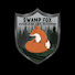 bsTaFceRhpU-channel-avatar-Swamp Fox Overland and Outdoor and WildTop Truck Caps