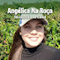 42vEW_eLuyA-channel-avatar-Angélica Na Roça 