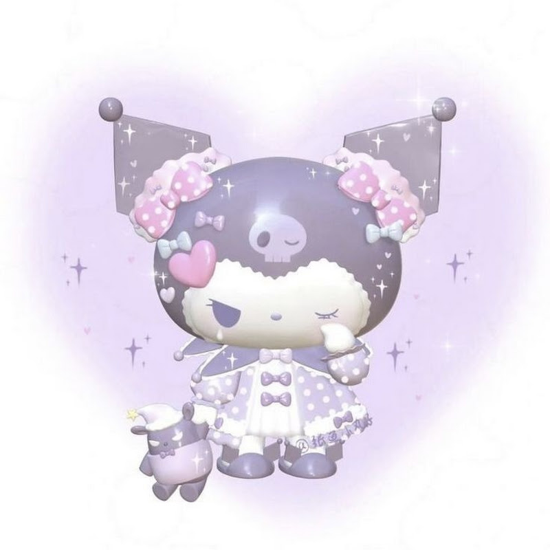 pomi icon
