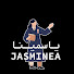 yV1jVmrppQM-channel-avatar-ياسمينا | اغرب القضايا