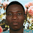 yAa7GKcg0Uo-channel-avatar-BaakoRamzy