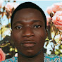 BaakoRamzy Avatar