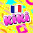KiKi Challenge French