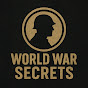 WorldWarSecrets logo