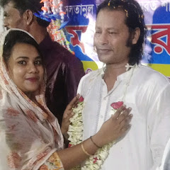 Baul Shilpi Sonia dhawan official