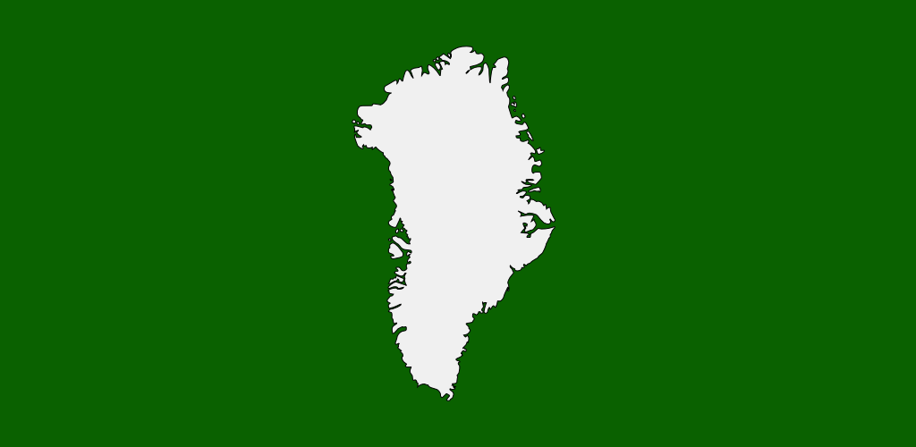 Goo Gl Url Shortener Apk For Android Mattia Maestrini