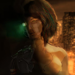 Daniel Lukehurst - Topic